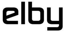 Elby