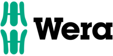 Wera
