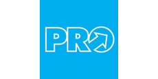 Pro