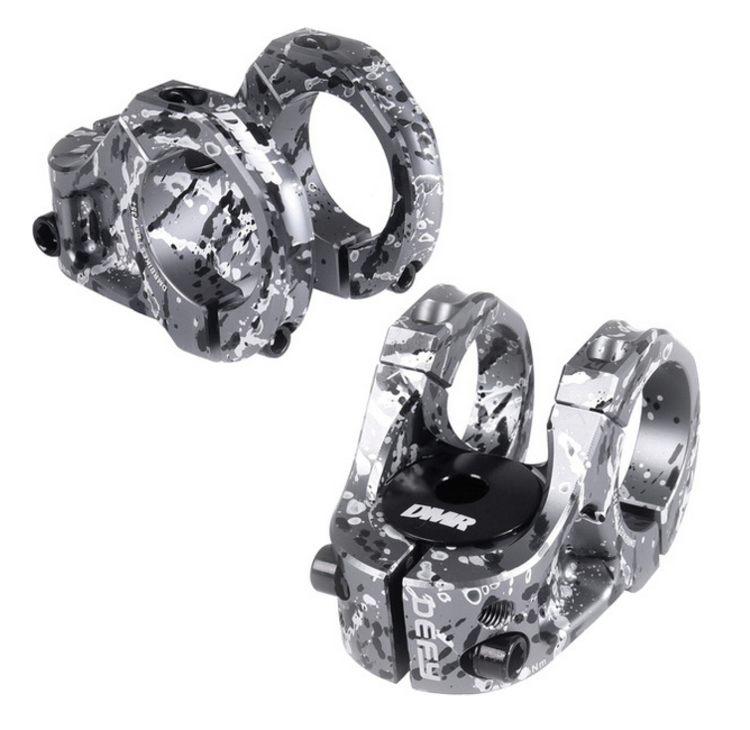 DMR Defy Stem 35mm (Camo)