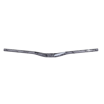 DMR Wingbar 35mm (Camo)