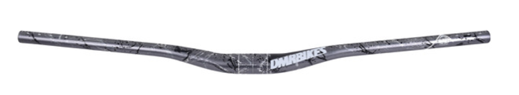 DMR Wingbar 35mm (Camo)