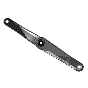 SRAM Red 12-Speed Crank Arms