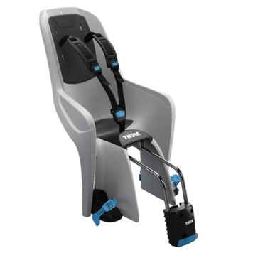 THULE RideAlong Lite