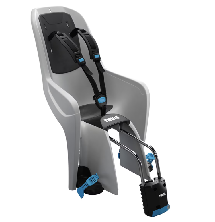 THULE RideAlong Lite