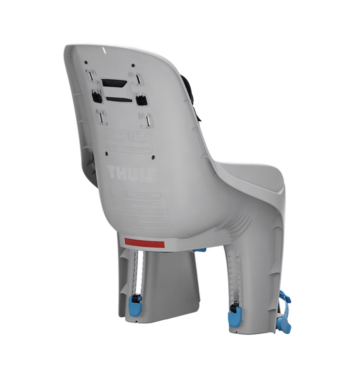 THULE RideAlong Lite