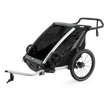 THULE Chariot Lite 2-Seater