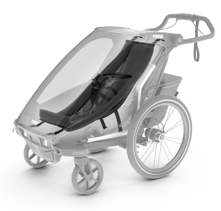 THULE Chariot Infant Sling