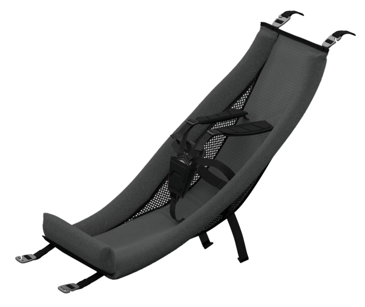THULE Chariot Infant Sling