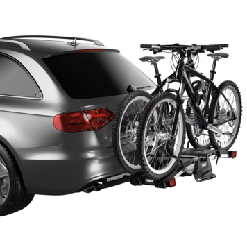 THULE Easyfold XT