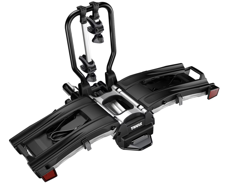 THULE Easyfold XT