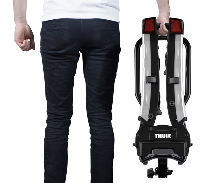 THULE Easyfold XT