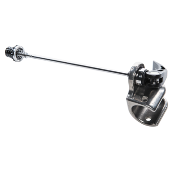 Thule stroller top axle mount ezhitch