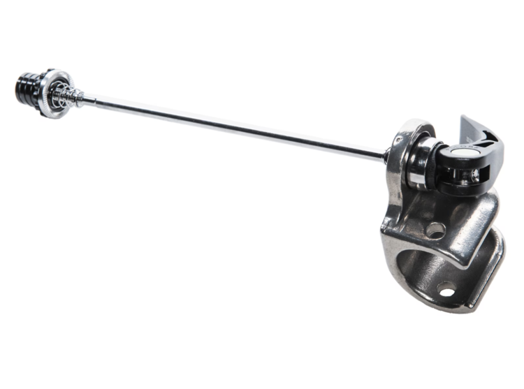 THULE Axle Mount ezHitch