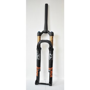 Fox Racing 32 Factory SC Boost Fork