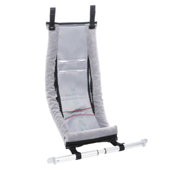 THULE Infant Sling