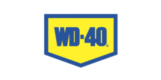 WD-40 Bike