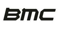 BMC