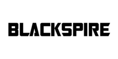 BLACKSPIRE