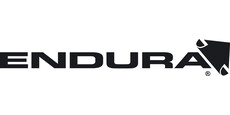 ENDURA