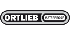 Ortlieb