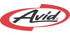 Avid