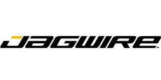Jagwire
