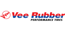 VEE RUBBER