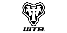 WTB
