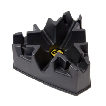 Saris CLIMBING RISER BLOCK