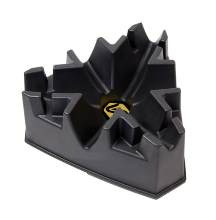 Saris CLIMBING RISER BLOCK