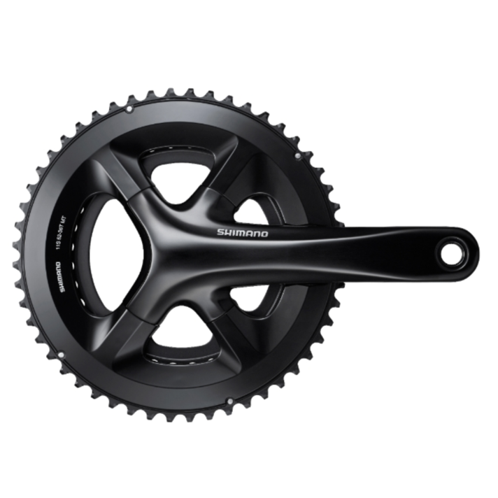 SHIMANO - kairai  SHIMANO Ultegra 11 Speed Road Pulley Wheel Kit : Amazon.ca