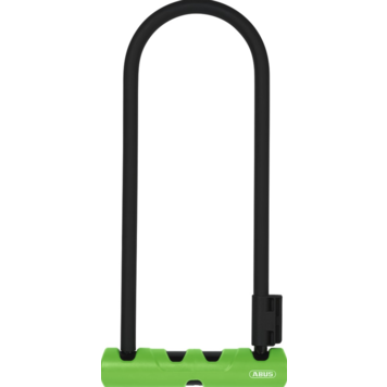 Abus Ultra 410, U-Lock