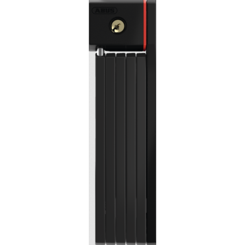 Abus Bordo Big uGrip 5700