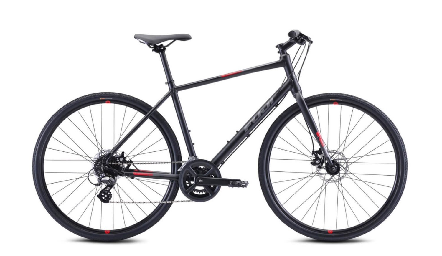 ABSOLUTE 1.9 - Dream Cyclery