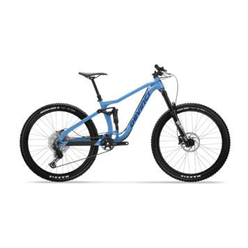 Devinci Marshall 29 Deore 12S
