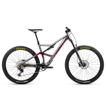 Orbea Orbea OCCAM H30