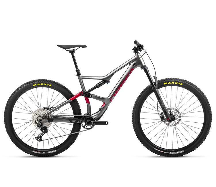 ORBEA OCCAM H30