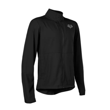 MILANO FULL ZIP FLEECE MEN'S - Dream Cyclery