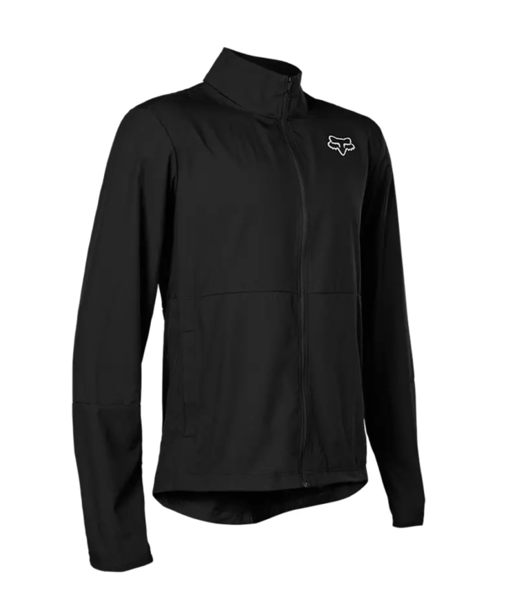Fox Racing Ranger Wind Jacket