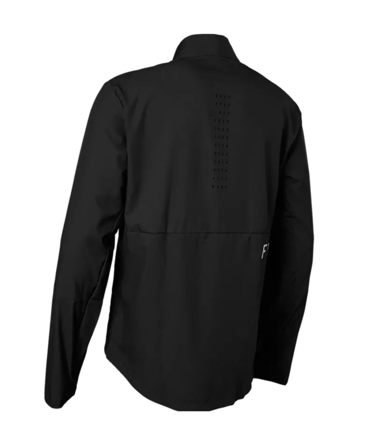 Fox Racing Ranger Wind Jacket
