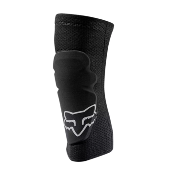 Fox Racing Enduro Knee Sleeves