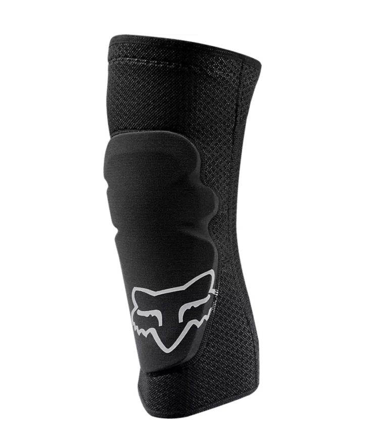 Fox Racing Enduro Knee Sleeves