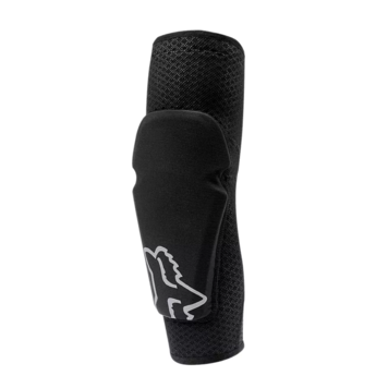 Fox Racing Enduro Elbow Sleeve