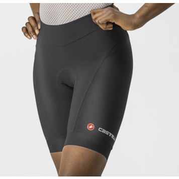 Castelli Women's Endurance W Short
