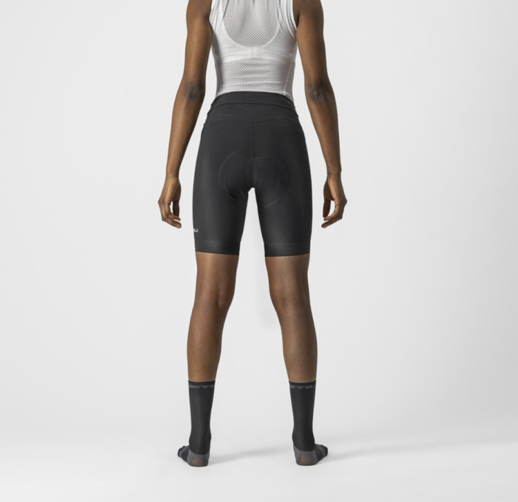 Castelli Women's Endurance W Short