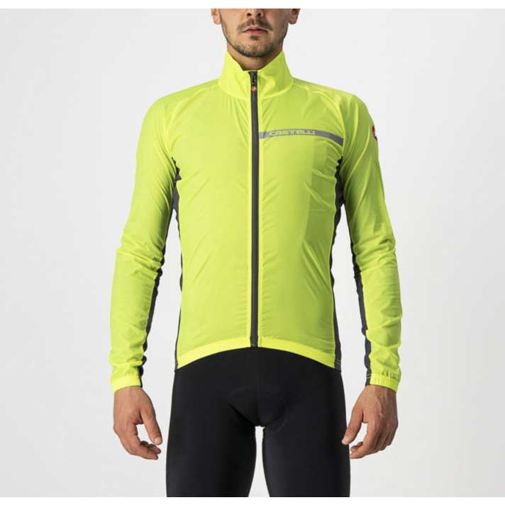 Apparel - Dream Cyclery