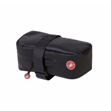 Castelli Undersaddle Mini