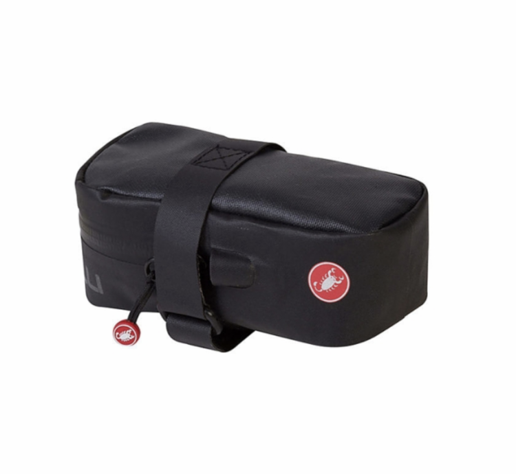 Castelli Undersaddle Mini
