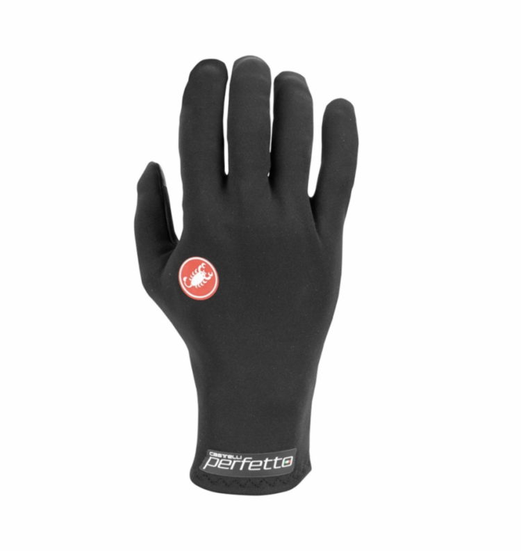 Castelli Perfetto RoS Glove
